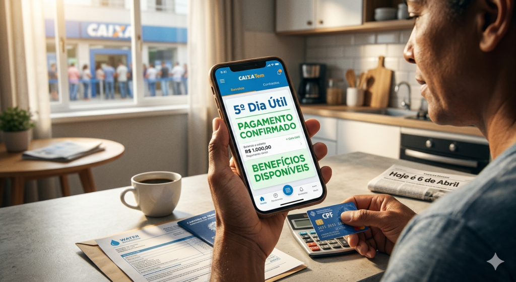 Gemini Generated Image xk2kdixk2kdixk2k